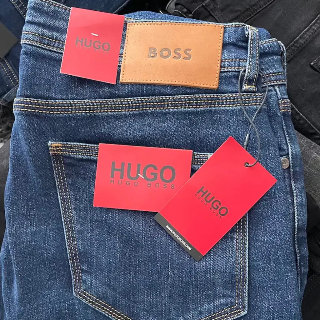 Hugo