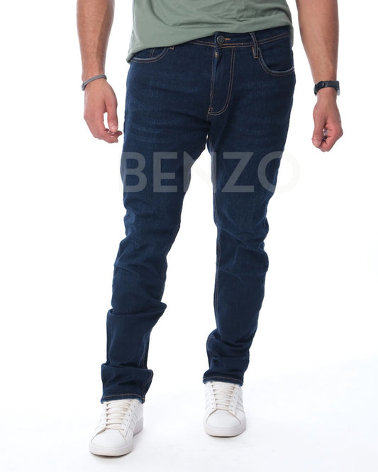 ARM Jeans Homme Blue