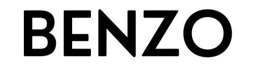 Benzo